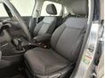 VOLKSWAGEN POLO V 2015/7 - 11