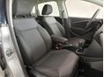 VOLKSWAGEN POLO V 2015/7 - 12