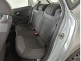 VOLKSWAGEN POLO V 2015/7 - 13