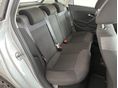 VOLKSWAGEN POLO V 2015/7 - 14