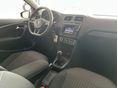 VOLKSWAGEN POLO V 2015/7 - 15