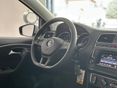 VOLKSWAGEN POLO V 2015/7 - 16