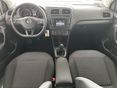 VOLKSWAGEN POLO V 2015/7 - 17