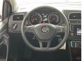 VOLKSWAGEN POLO V 2015/7 - 18