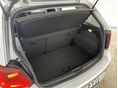 VOLKSWAGEN POLO V 2015/7 - 20