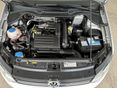 VOLKSWAGEN POLO V 2015/7 - 21