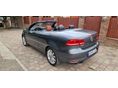 VOLKSWAGEN EOS 2011 - 4