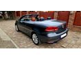 VOLKSWAGEN EOS 2011 - 3