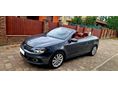 VOLKSWAGEN EOS 2011 - 4