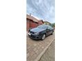 VOLKSWAGEN EOS 2011 - 6