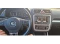 VOLKSWAGEN EOS 2011 - 7