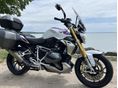 BMW R 1250 R Magyarországi