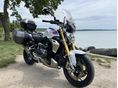 BMW R 1250 R 2019/6 - 2