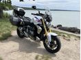 BMW R 1250 R 2019/6 - 3
