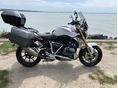 BMW R 1250 R 2019/6 - 4