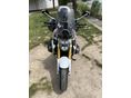 BMW R 1250 R 2019/6 - 6