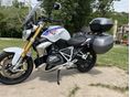 BMW R 1250 R 2019/6 - 7