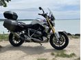 BMW R 1250 R 2019/6 - 8