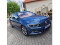 VOLKSWAGEN PASSAT VIII Variant 2.0 TDI BMT Comfortline
