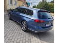 VOLKSWAGEN PASSAT VIII 2016/10 - 3