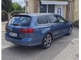 VOLKSWAGEN PASSAT VIII 2016/10 - 4