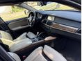 BMW X6 2009/9 - 2