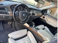 BMW X6 2009/9 - 3