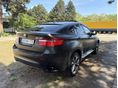 BMW X6 2009/9 - 4
