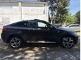 BMW X6 2009/9 - 5