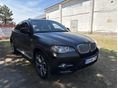 BMW X6 2009/9 - 6