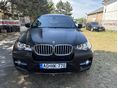 BMW X6 2009/9 - 7