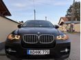 BMW X6 2009/9 - 8