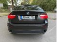 BMW X6 2009/9 - 9