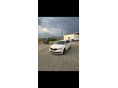 SKODA OCTAVIA 1.0 TSI Active