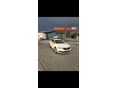 SKODA OCTAVIA 2019/12 - 2