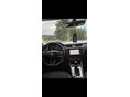 SKODA OCTAVIA 2019/12 - 4