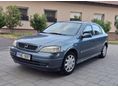 OPEL ASTRA G 1.6 Comfort