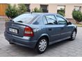OPEL ASTRA G 1999/3 - 3