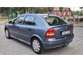 OPEL ASTRA G 1999/3 - 4
