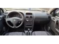 OPEL ASTRA G 1999/3 - 5