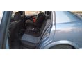 OPEL ASTRA G 1999/3 - 6