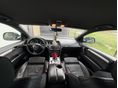 AUDI Q7 4.2 TDI DPF quattro Tiptronic ic