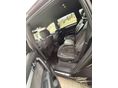 AUDI Q7 2009/2 - 2