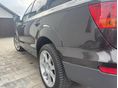 AUDI Q7 2009/2 - 3
