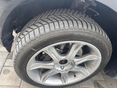 AUDI Q7 2009/2 - 4