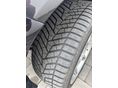 AUDI Q7 2009/2 - 5