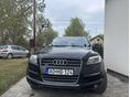 AUDI Q7 2009/2 - 6