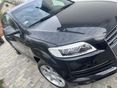 AUDI Q7 2009/2 - 7