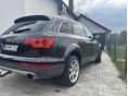AUDI Q7 2009/2 - 8