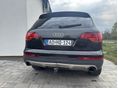 AUDI Q7 2009/2 - 9